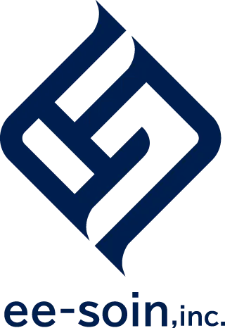 ee-soin,inc.