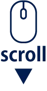 スクロール